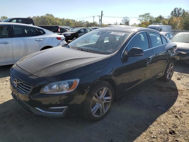 volvo s60 t5 2014 yv1612fh5e2294193