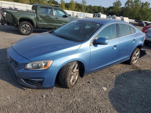 volvo s60 t5 2014 yv1612fh5e2296512