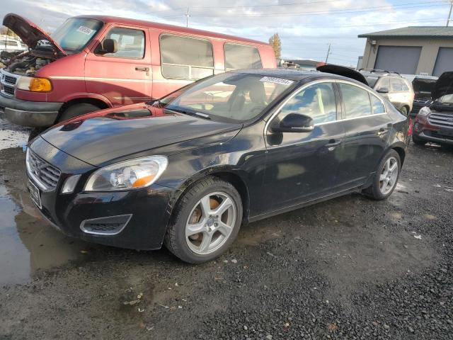 volvo s60 t5 2013 yv1612fh6d1204375