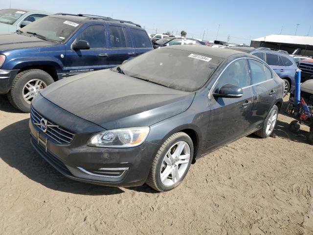 volvo s60 t5 2014 yv1612fh6e1273701