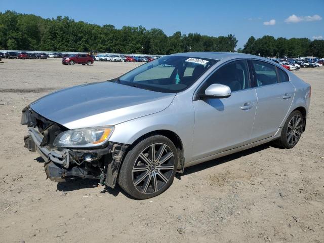 volvo s60 t5 2014 yv1612fhxe2270228