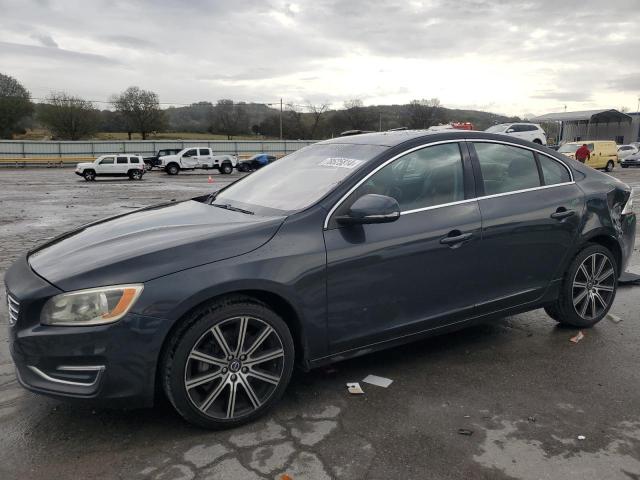 volvo s60 t5 2014 yv1612fs0e2285350