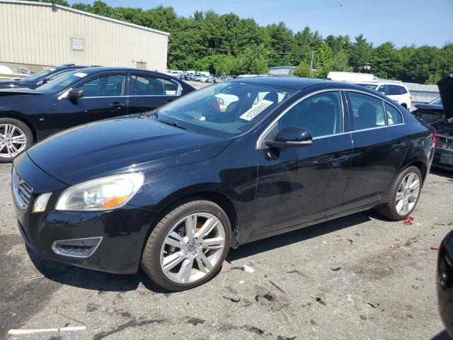 volvo s60 2013 yv1612fs2d2184454