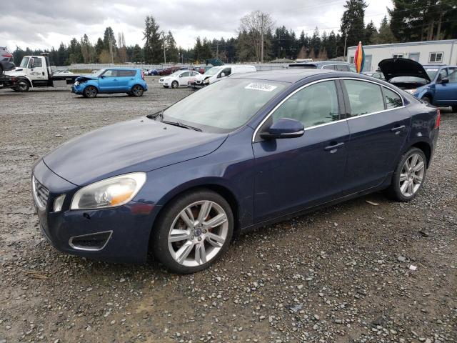 volvo s60 2013 yv1612fs2d2188410