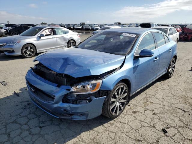 volvo s60 2014 yv1612fs2e2270686