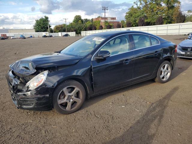 volvo s60 t5 2013 yv1612fs5d2185159