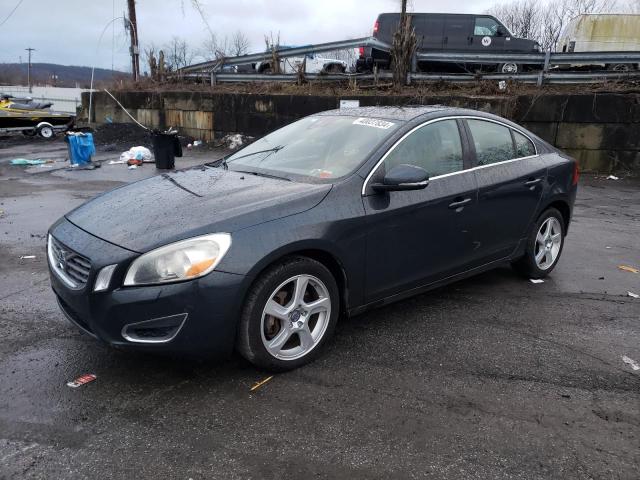 volvo s60 2013 yv1612fs5d2230391