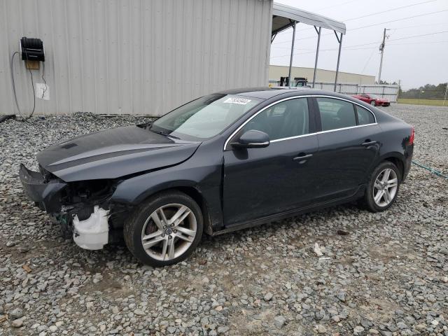 volvo s60 t5 2014 yv1612fs5e2275722