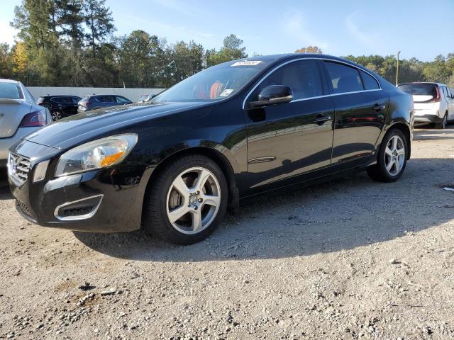 volvo s60 t5 2013 yv1612fs6d2201482