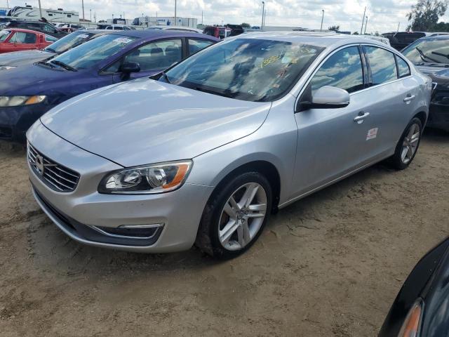 volvo s60 t5 2014 yv1612fs8e2281742