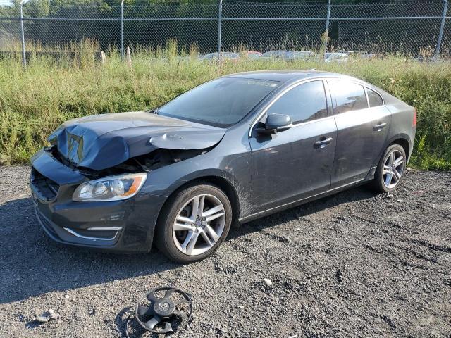 volvo s60 t5 2014 yv1612fs8e2298248