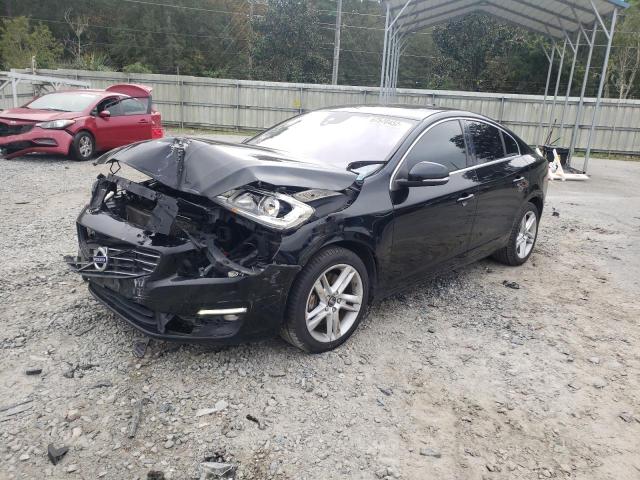 volvo s60 2014 yv1612fs9e2294256