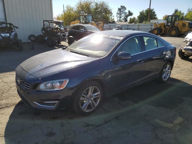 volvo s60 t5 2014 yv1612fsxe1291744