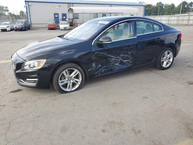 volvo s60 2014 yv1612fsxe2274386