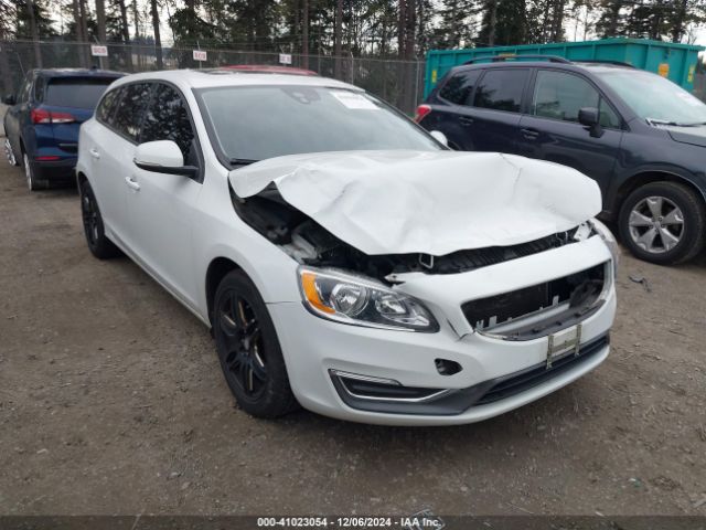 volvo v60 2015 yv1612sa7f1194192