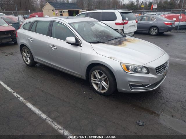 volvo v60 2015 yv1612sb0f1187318