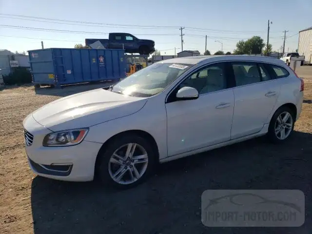 volvo v60 2015 yv1612sb1f1201548