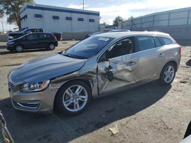 volvo v60 2015 yv1612sb2f1207519