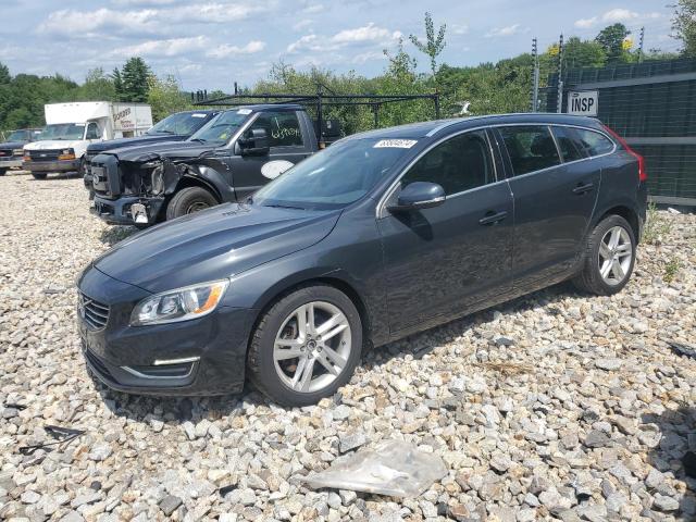 volvo v60 premie 2015 yv1612sc9f1192896