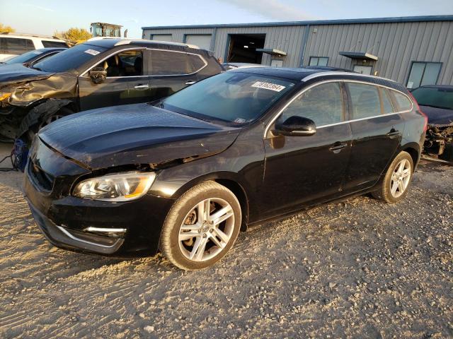 volvo v60 platin 2015 yv1612sd6f1213017