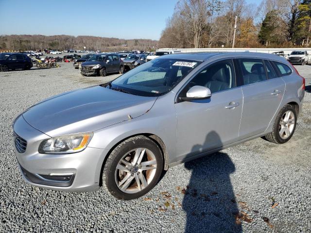 volvo v60 platin 2015 yv1612sd8f1212533