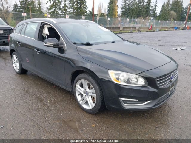 volvo v60 2015 yv1612sk7f1241584