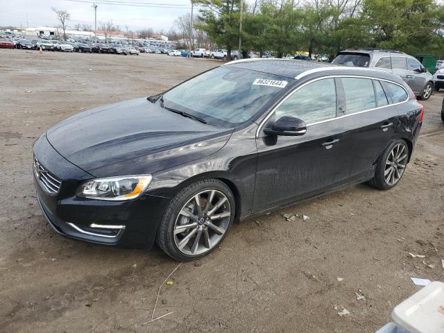 volvo v60 platin 2015 yv1612sm8f1237061