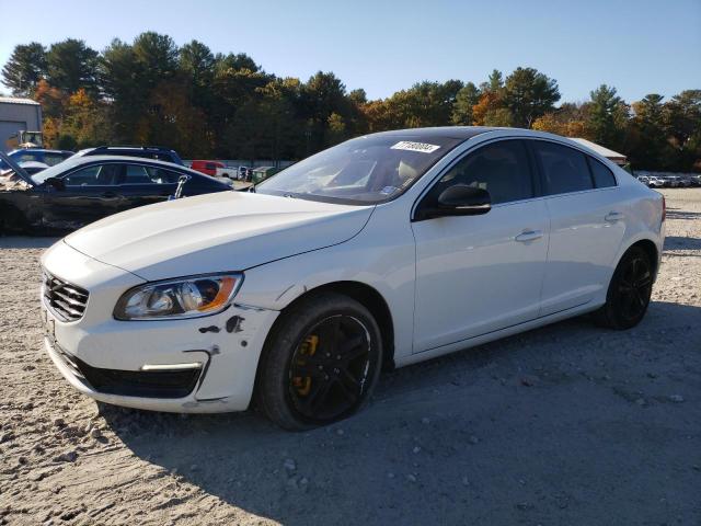 volvo s60 premie 2015 yv1612tb2f1314634