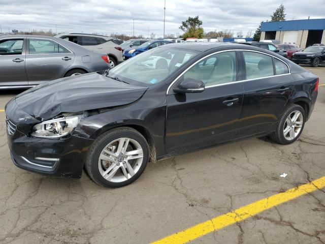 volvo s60 2015 yv1612tb7f1305847