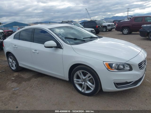 volvo s60 2015 yv1612tb8f1307266