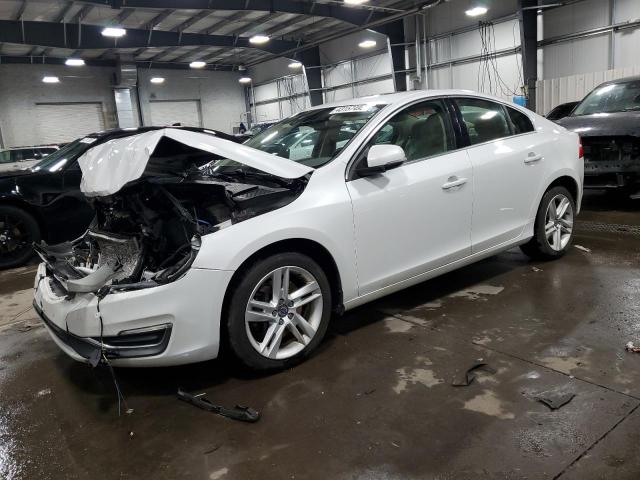 volvo s60 premie 2015 yv1612tb8f2311117