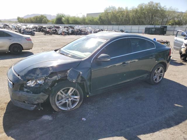 volvo s60 premie 2015 yv1612tc9f1310668