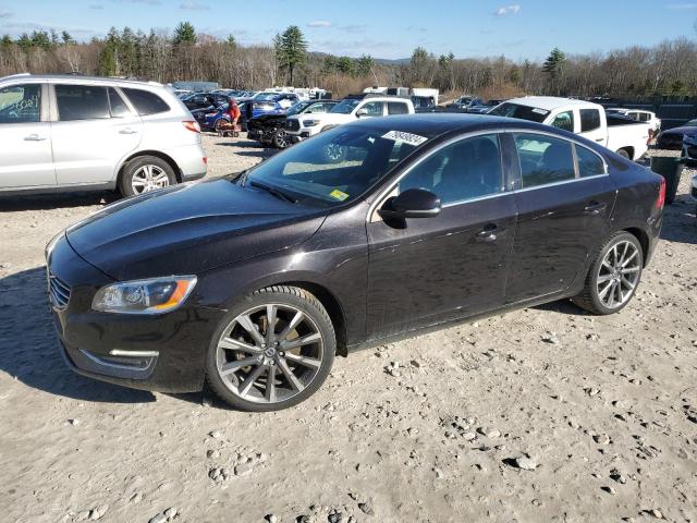 volvo s60 platin 2015 yv1612td0f1315573