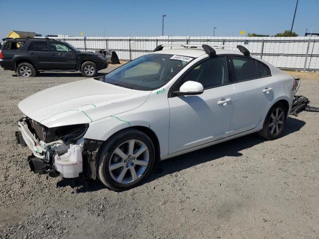 volvo s60 2016 yv1612tj4g2404516