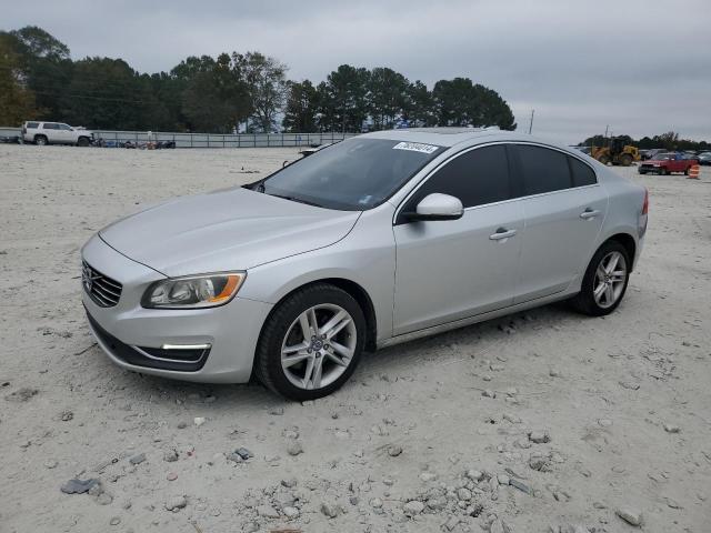 volvo s60 premie 2015 yv1612tk1f1350007