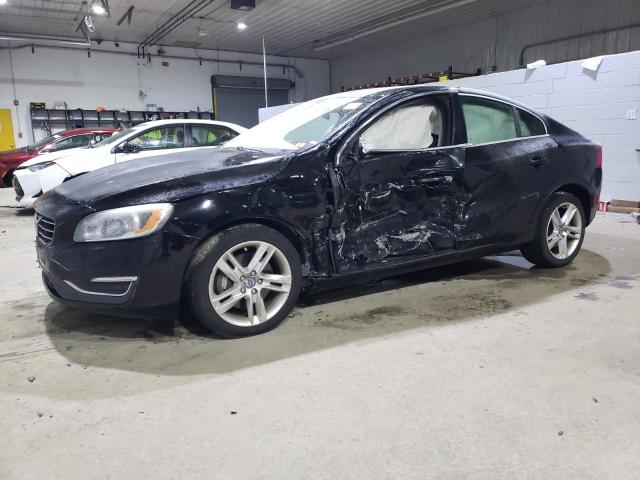 volvo s60 premie 2015 yv1612tk1f2332441