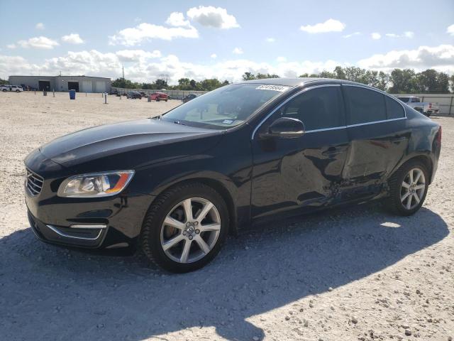 volvo s60 premie 2016 yv1612tk1g2393418