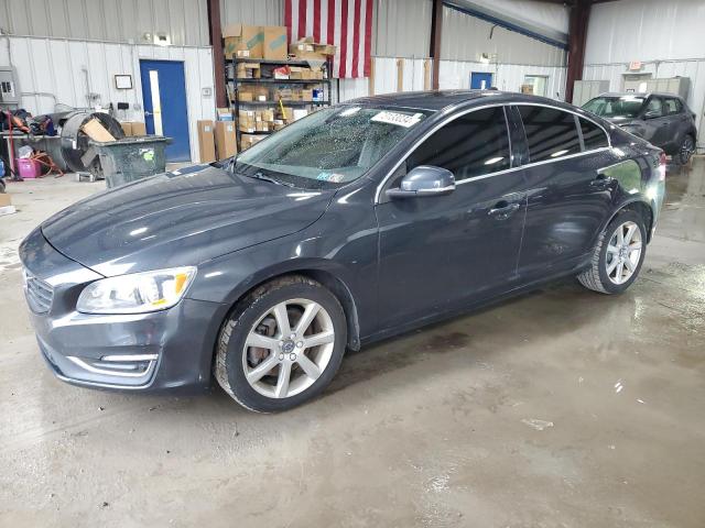 volvo s60 premie 2016 yv1612tk1g2395833