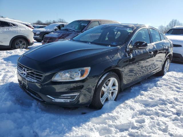 volvo s60 premie 2015 yv1612tk2f1350209