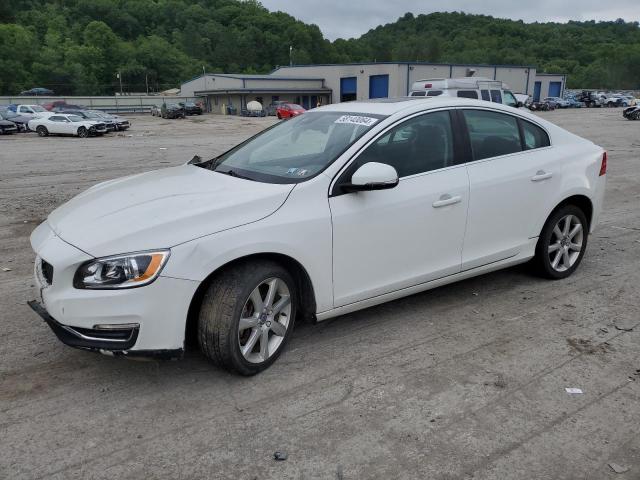 volvo s60 premie 2016 yv1612tk2g1393370