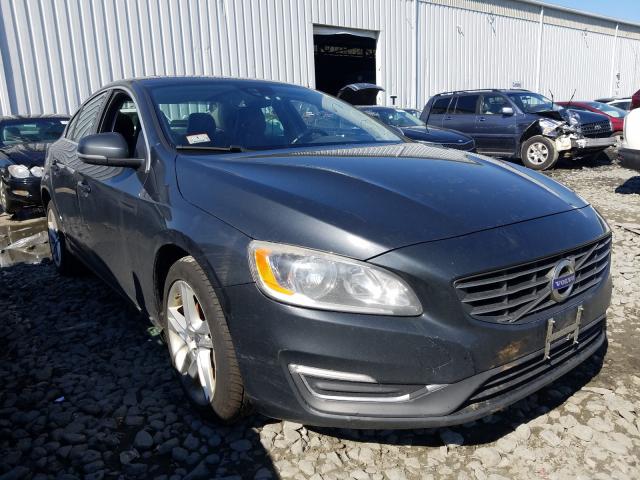 volvo s60 premie 2015 yv1612tk3f1334553