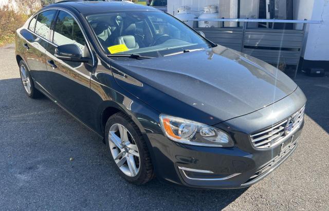 volvo s60 premie 2015 yv1612tk3f2362475