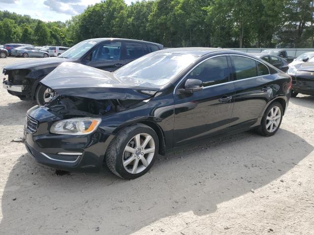 volvo s60 2016 yv1612tk3g2397888