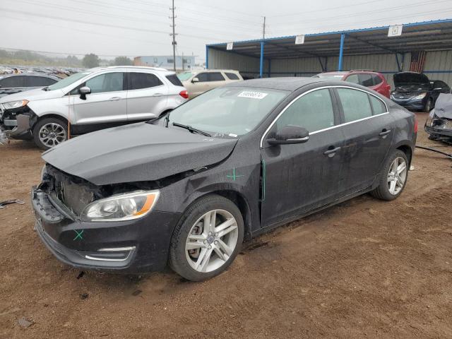 volvo s60 2015 yv1612tk4f2362548