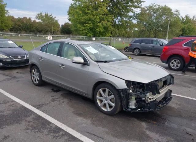 volvo s60 2016 yv1612tk4g1396318