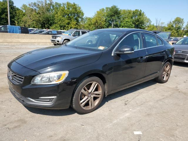 volvo s60 premie 2015 yv1612tk6f1343120