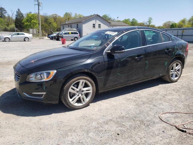 volvo s60 2015 yv1612tk6f2353804