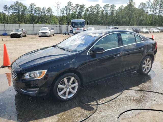 volvo s60 2016 yv1612tk6g2408561