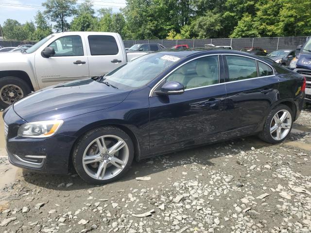 volvo s60 2016 yv1612tk7g2403546