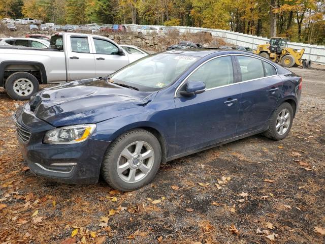 volvo s60 premie 2015 yv1612tk8f1357357